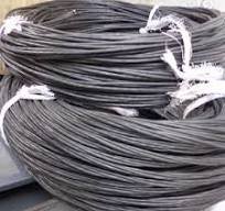 Reclin Wires